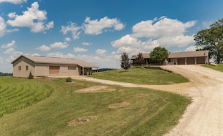 26494 County Road 37, Utica, MN 55979