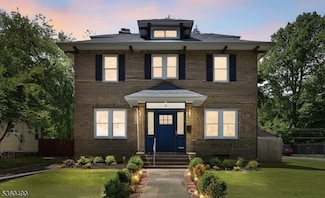 11 S Stanley Rd, South Orange, NJ 07079