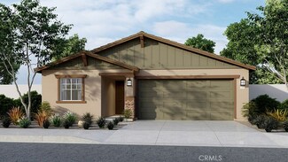 30548 Malibu Dr, Menifee, CA 92596