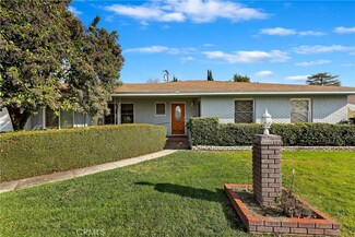 485 Fairmont Dr, San Bernardino, CA 92404