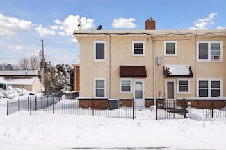 81 Orme St E Unit 6, Saint Paul, MN 55118