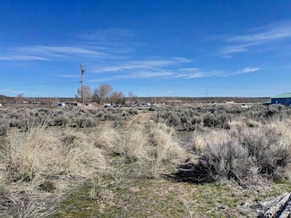 742-135 Cowboy Joe, Doyle, CA 96109