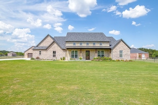 420 Cattlebaron Parc Dr, Fort Worth, TX 76108