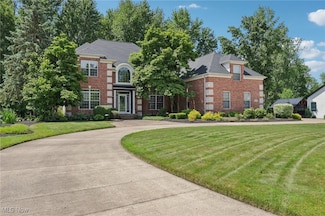 29279 Hampshire Place, Westlake, OH 44145