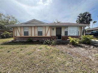 1225 Armsdale Ave, Port Charlotte, FL 33948