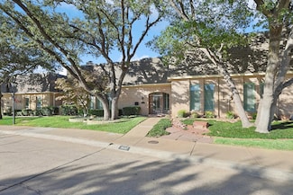 3027 Squireswood Dr, Carrollton, TX 75006