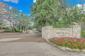 100 Lorenz Rd Unit 601, San Antonio, TX 78209