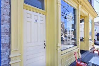 48 Main St Unit 3, Irvington, NY 10533