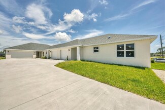 236 Boundary Blvd, Rotonda West, FL 33947