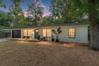 4601 SE 18th Ave, Ocala, FL 34480