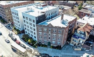 6309 Jfk Blvd E Unit 11, West New York, NJ 07093