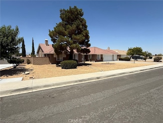 13240 Mugu Ct, Apple Valley, CA 92308