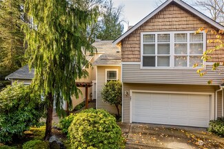 2715 Cody Cir Unit 201, Bellingham, WA 98225