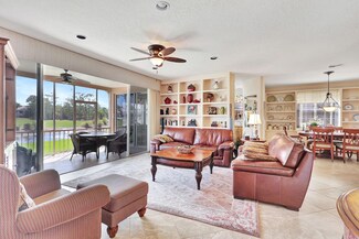 147 Legendary Cir, Palm Beach Gardens, FL 33418