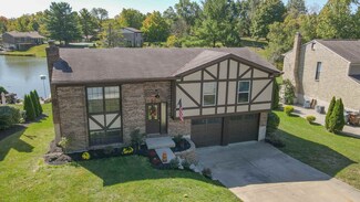 935 Palomino Dr, Villa Hills, KY 41017
