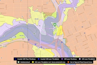 1218 Wrightwood St, Houston, TX 77009