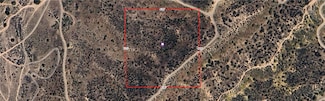 740 Summit Valley Rd, Hesperia, CA 92345