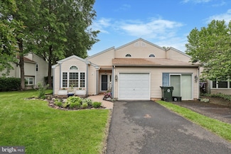 5 Kern Dr, Perkasie, PA 18944