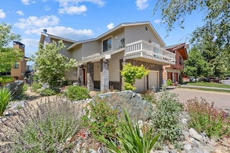 2030 Aloha Dr, South Lake Tahoe, CA 96150