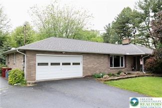 111 Nelson Ave, Easton, PA 18040