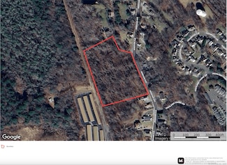 87 Windham Ave, Colchester, CT 06415