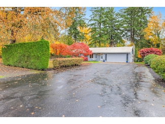 6800 SE 82nd Ave, Beaverton, OR 97007