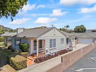 130 132 Virginia Dr, Ventura, CA 93003