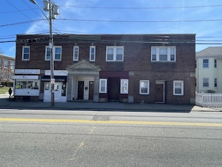 192 W Squantum St Unit 192, Quincy, MA 02171