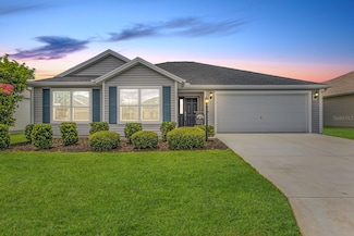 5922 Baldeschwieler Way, The Villages, FL 32163