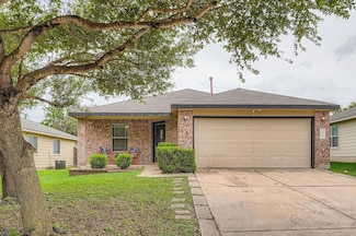 132 Onyx Lake Dr, Kyle, TX 78640