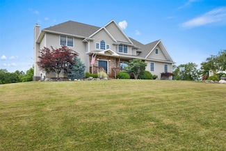 10 Sutton Ln, Goshen, NY 10924