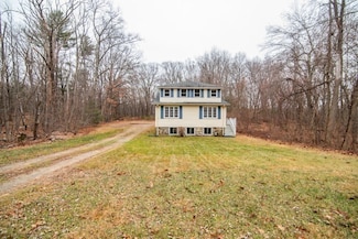 449 Amesbury Rd, Haverhill, MA 01830