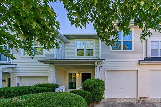 6617 Vlosi Dr, Charlotte, NC 28226