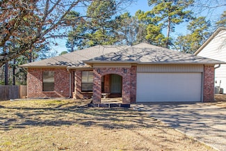 3910 Sam Peck Rd, Little Rock, AR 72223