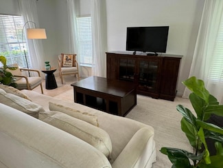 13519 Fountain View Blvd, Wellington, FL 33414
