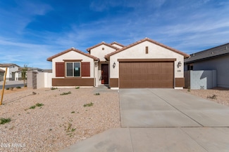 7280 E White Tail Rd, San Tan Valley, AZ 85143