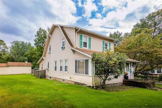 6241 U S 209, Kerhonkson, NY 12446