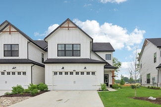 17551 Gruner Way, Westfield, IN 46062