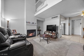 2420 Old Forge Ln Unit 104, Las Vegas, NV 89121