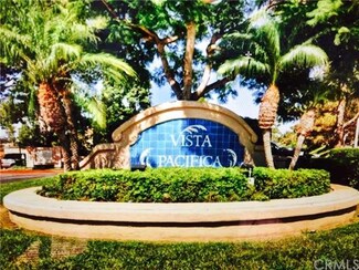 1068 Calle Del Cerro Unit 1504, San Clemente, CA 92672