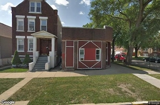 5241 W 30th St, Cicero, IL 60804