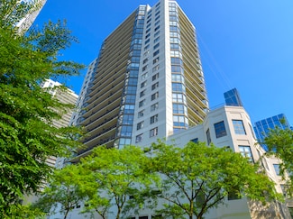 33 W Delaware Place Unit 11K, Chicago, IL 60610