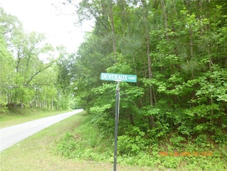 Lot 17 Block 75 Deveraux Point, McCormick, SC 29835