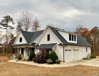 162 Widgren Dr, Arab, AL 35016