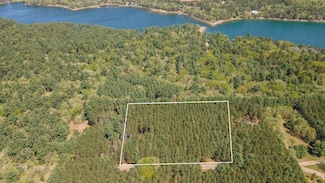 0 Fawn Ln Unit 50308369, Hancock, WI 54943