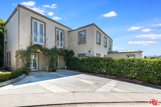 1344 Belfast Dr, Los Angeles, CA 90069
