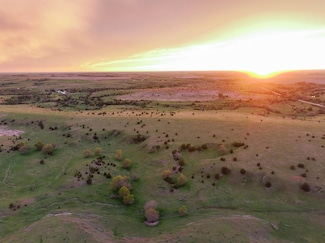 Eagle Ridge Tbd Lot A, Kearney, NE 68845