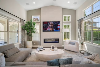 26600 Paseo Tranquila, San Juan Capistrano, CA 92675