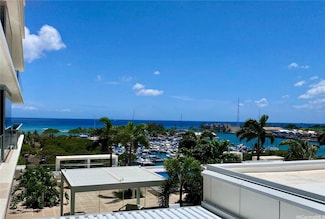 1118 Ala Moana Blvd Unit 805, Honolulu, HI 96814