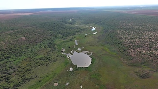 0000 Texas 137, Lenorah, TX 79749